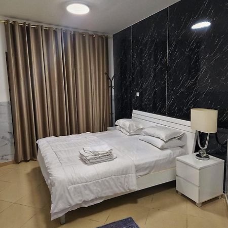 1 Bhk - Concorde Tower - Jlt Cluster H Apartment Dubai Ngoại thất bức ảnh